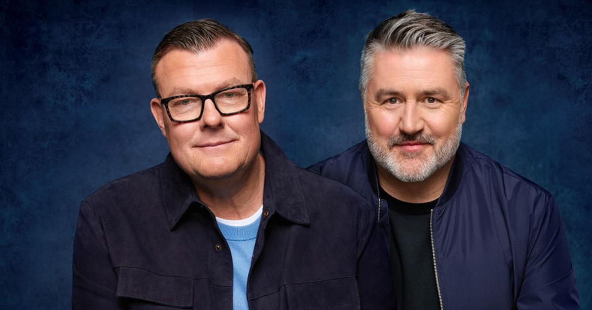 Le 98.5 s’apprête à lancer sa nouvelle saison avec une programmation sportive étoffée