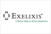 H.C. Wainwright Maintains Buy on Exelixis (EXEL) Despite STELLAR-305 Phase 3 Setback