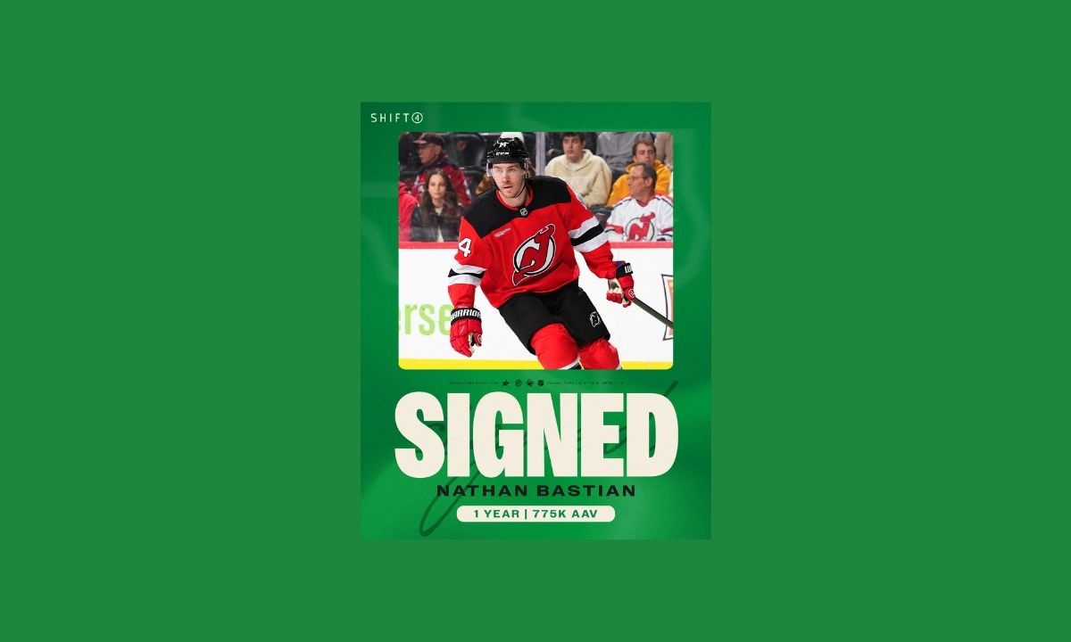 Download app from appStore