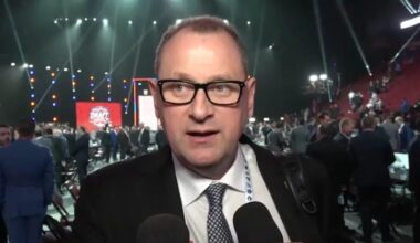 Redo One Transaction of the Past Decade