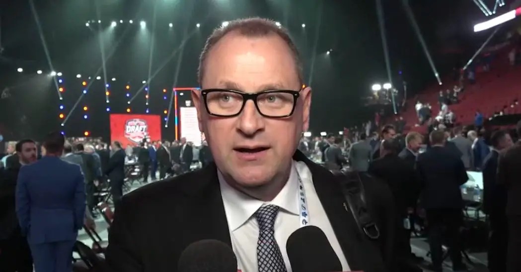 Redo One Transaction of the Past Decade