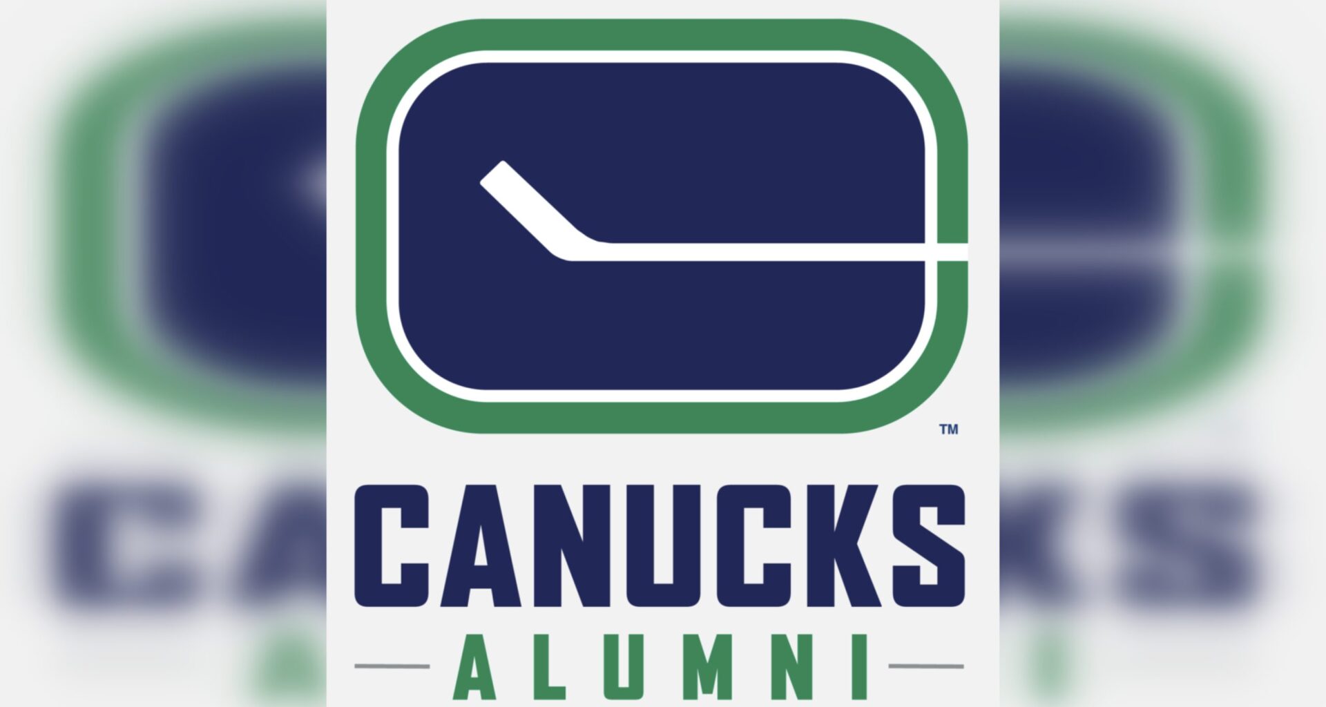 Canucks, Osoyoos alumni face off in charity hockey