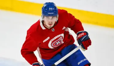 Cauchemar à Cogeco: la vérité est dévoilée sur Kirby Dach