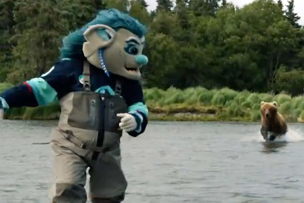 Download app from appStore