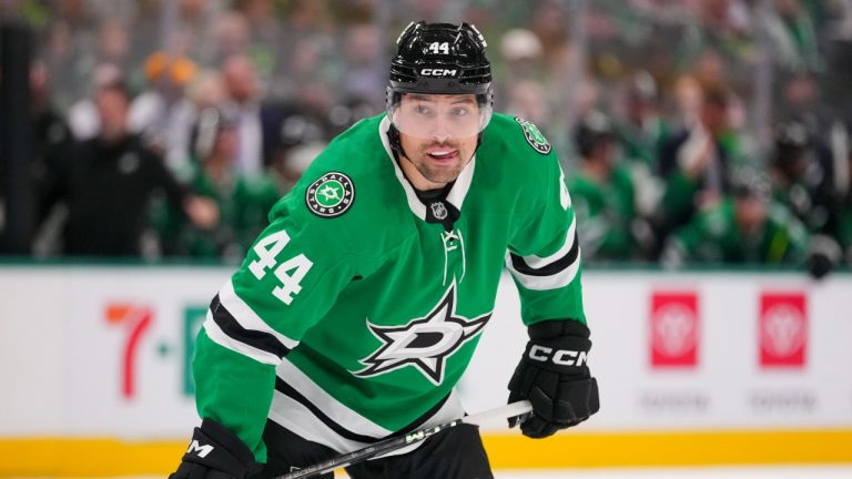 LA Kings Training Camp Preview: Cody Ceci