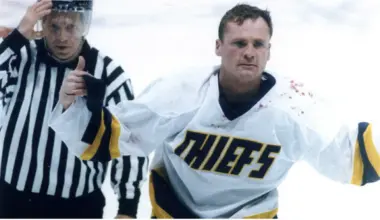 Commotion à Laval: le retour des Chiefs est annoncé