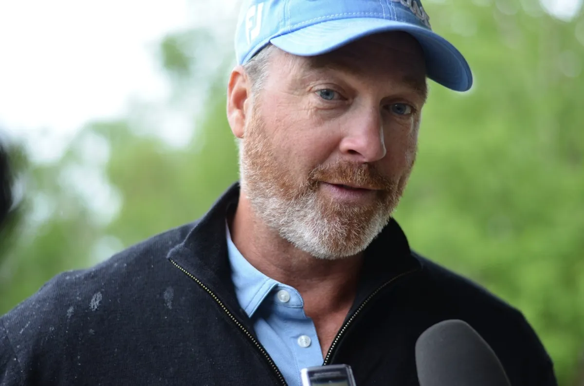 Congédiement à New York: Patrick Roy en première page