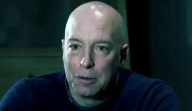 Coup de poignard invisible : Kent Hughes prisonnier d’un précédent fatal