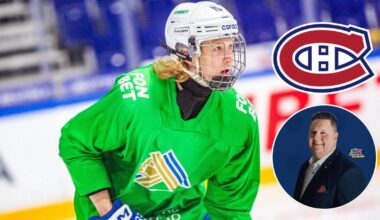 Alexander Zharovsky marque, Tony Marinaro s’incline