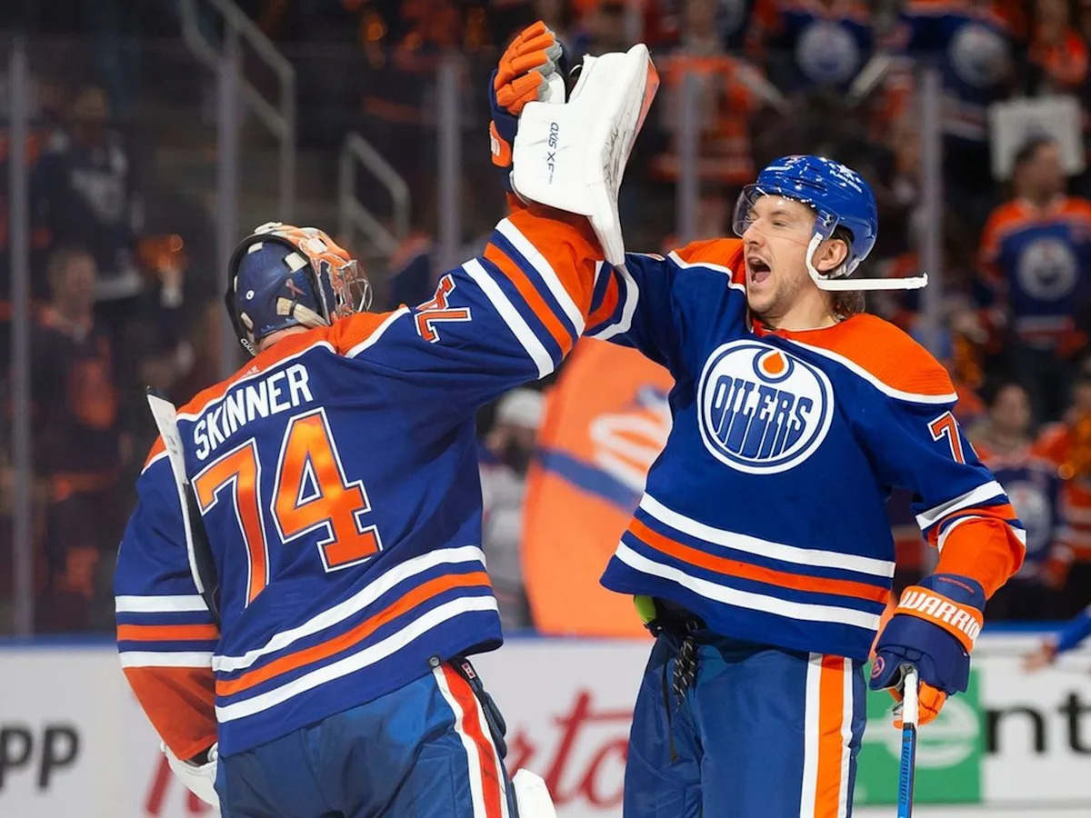 Can Edmonton Oilers find ever elusive 2.5% solution in their bottom-end prospects?