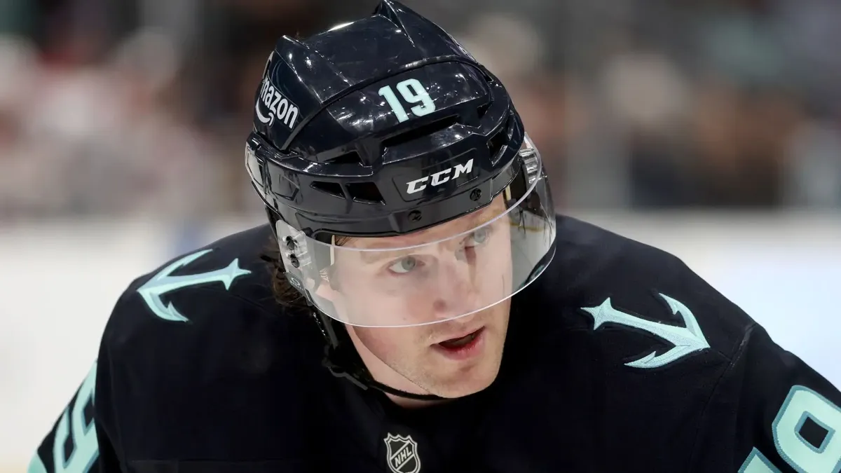 Deux transactions et une signature à Montréal: plus que quelques heures