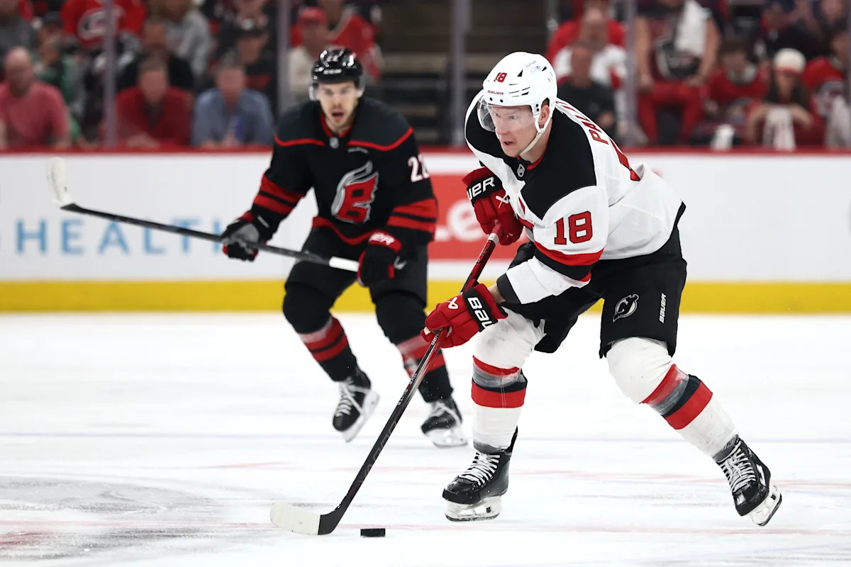 Download app from appStore