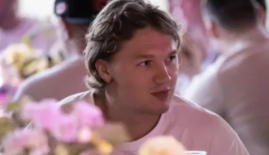 Disparition troublante au Minnesota : Kirill Kaprizov se rapproche de Montréal…