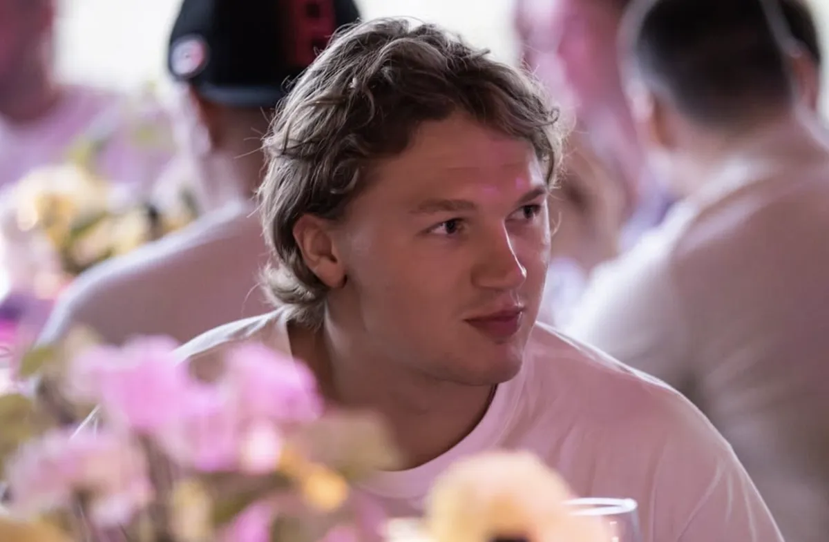 Disparition troublante au Minnesota : Kirill Kaprizov se rapproche de Montréal…