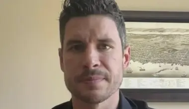 Drame à Pittsburgh : le compte à rebours de Sidney Crosby est commencé