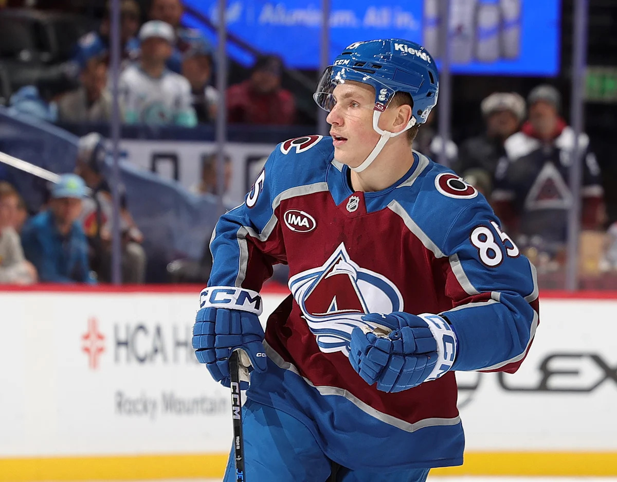 Download app from appStore