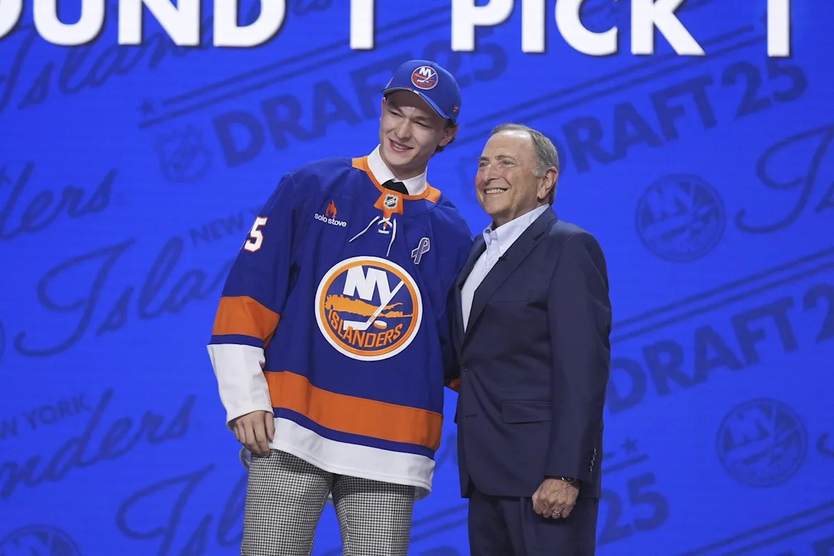 Download app from appStore