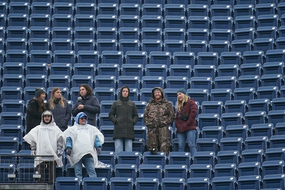 Download app from appStore