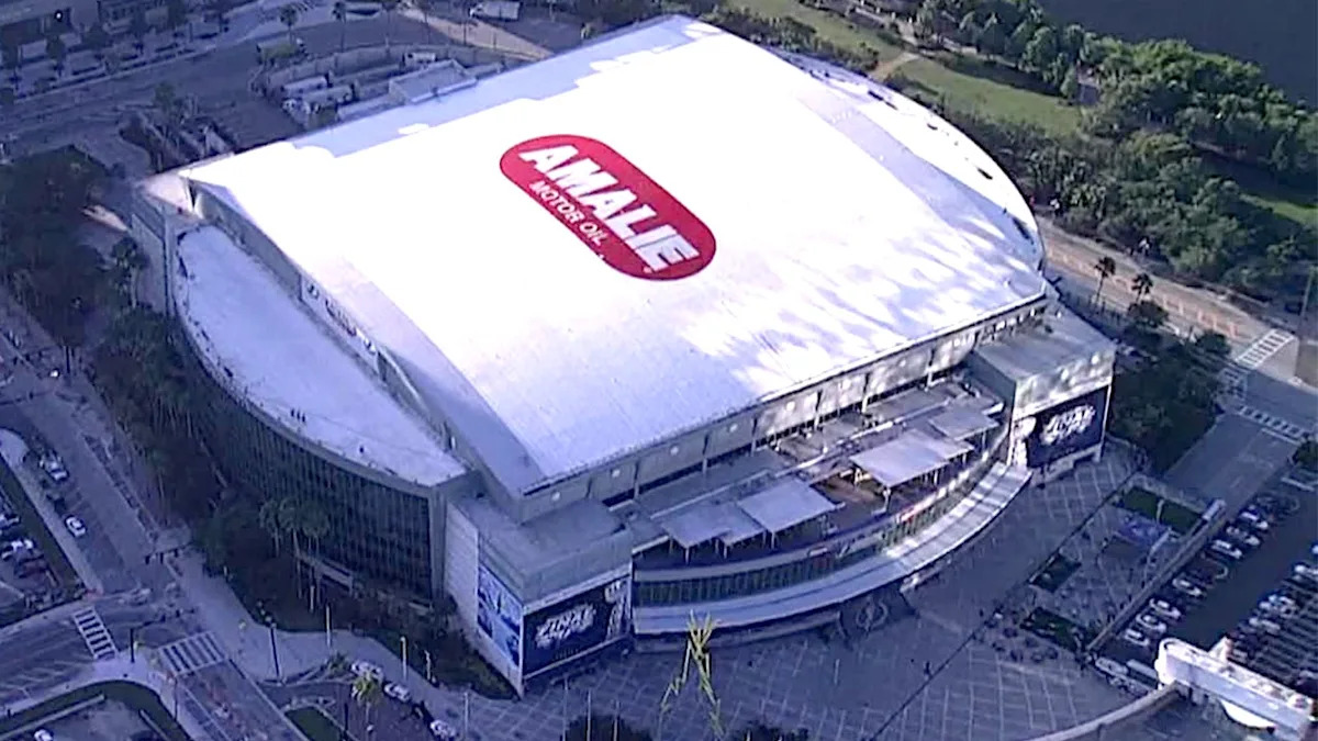 Download app from appStore