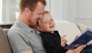 Henrik Sedin's son Valter to represent Canada on U-18 soccer squad