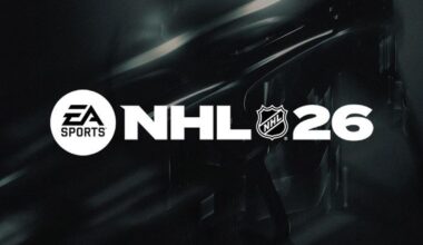 EA Sports dévoile les cotes des meilleurs défenseurs dans NHL 26