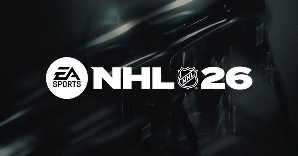 EA Sports dévoile les cotes des meilleurs défenseurs dans NHL 26