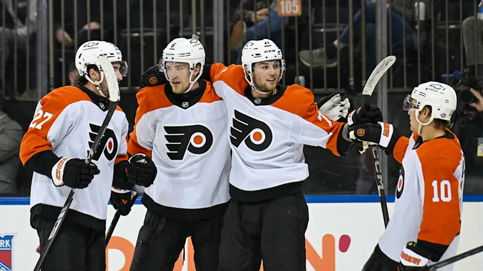 Dennis Schneidler-Imagn Images