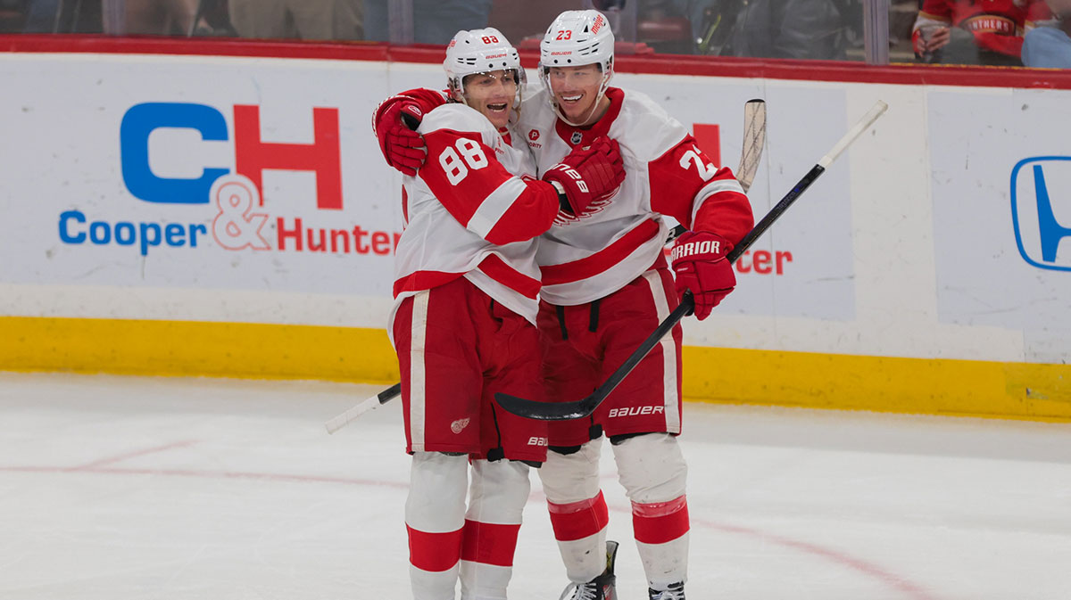 Download app from appStore