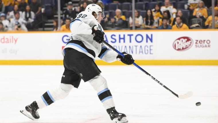 Download app from appStore