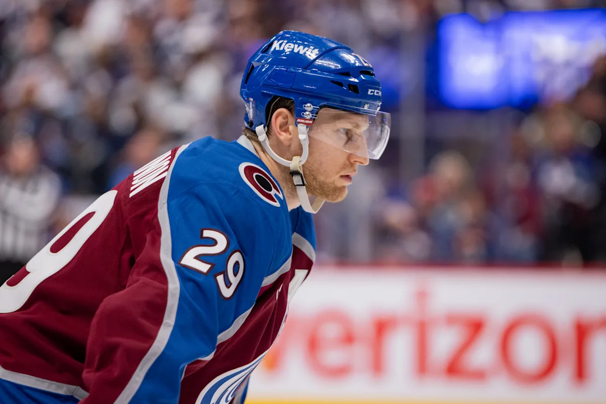 Download app from appStore