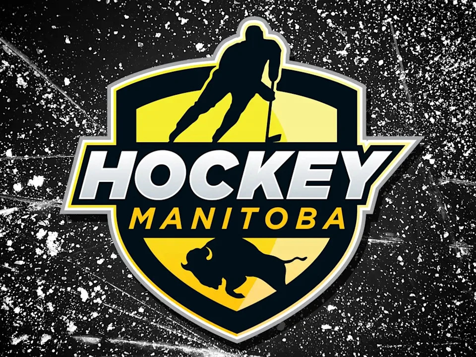 Image courtesy of Hockey Manitoba