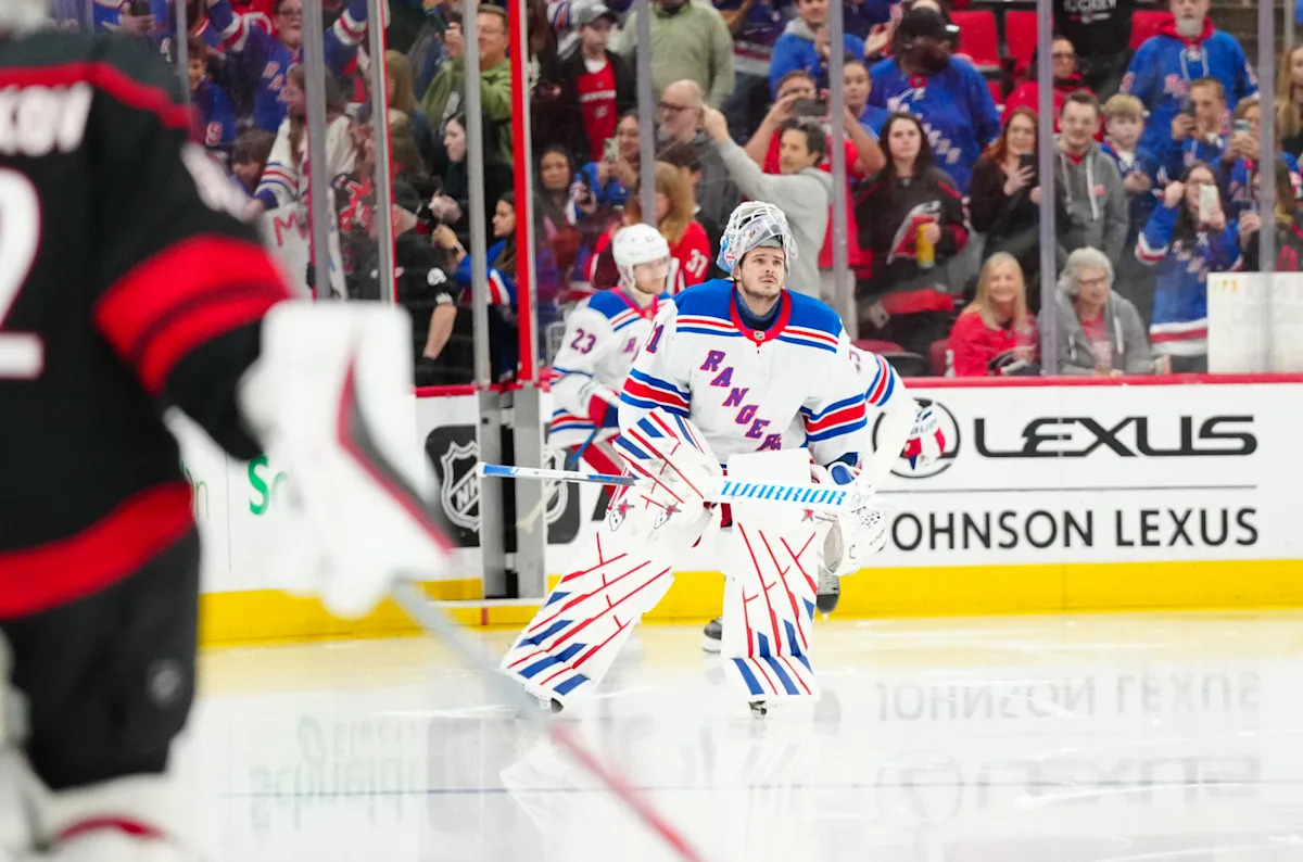 Download app from appStore