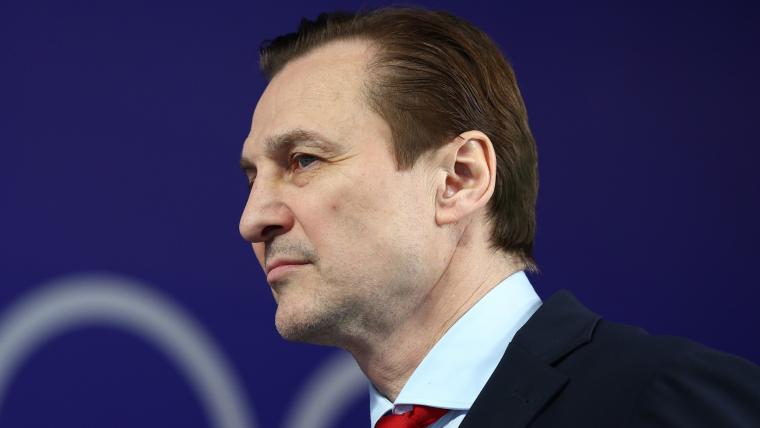 Download app from appStore