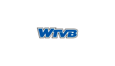 Utah Mammoth file trademark lawsuit against equipment company | WTVB | 1590 AM · 95.5 FM