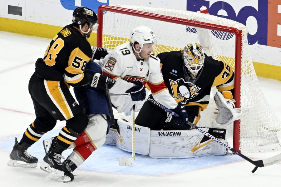 Download app from appStore