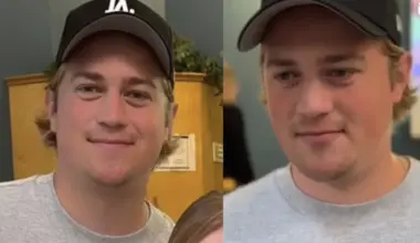 Fiasco médiatique : Samuel Montembeault plongé dans la tourmente