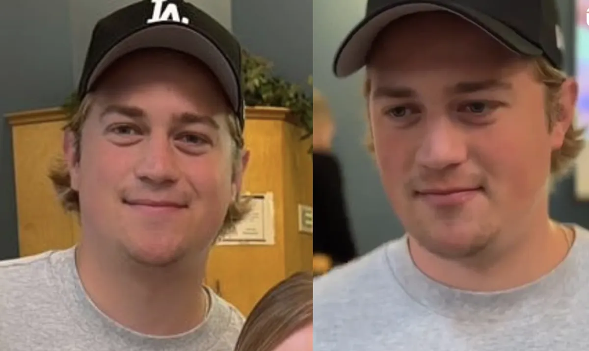 Fiasco médiatique : Samuel Montembeault plongé dans la tourmente