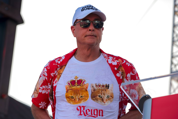 Florida Panthers (zero seasons)