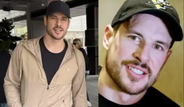 Fracture invisible à Pittsburgh : le geste de Sidney Crosby secoue la LNH