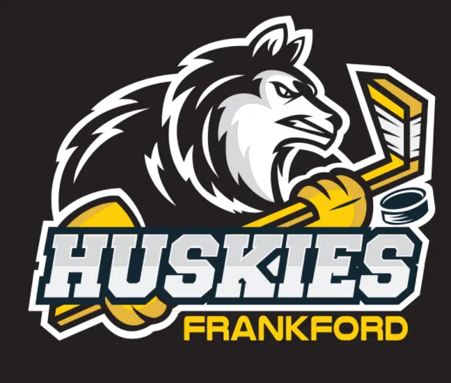 Mat Goody announced as new Frankford Huskies head coach