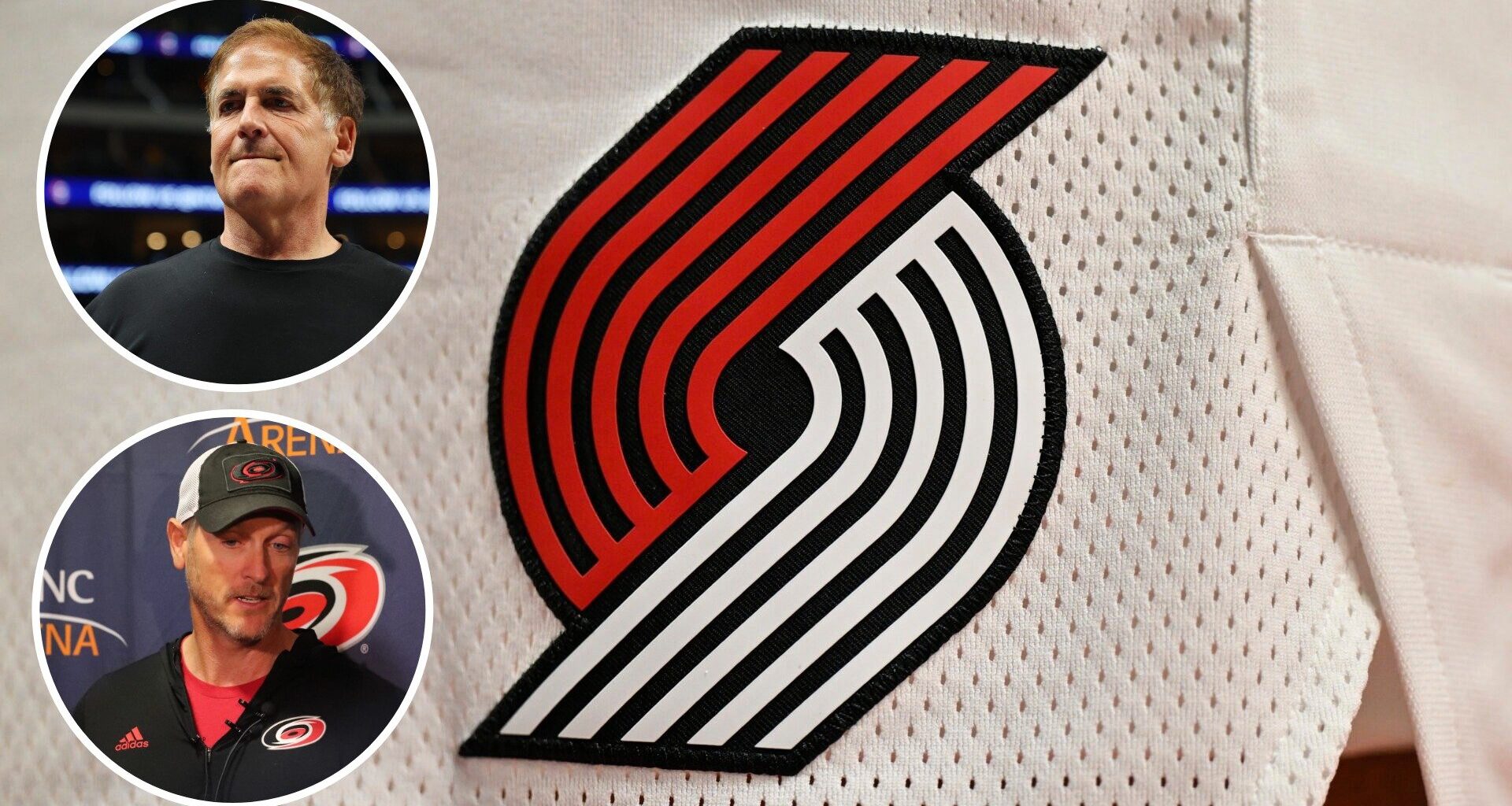 Mark Cuban raves about Portland Trail Blazers $4.25 billion sale, ‘he won…’