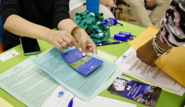 Mega-Job Fair this week at Florida Panthers' home arena in Sunrise. What you need to know if you plan to go.