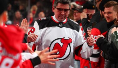 DitD & Open Post - 8/29/25: Coaching Staff Edition