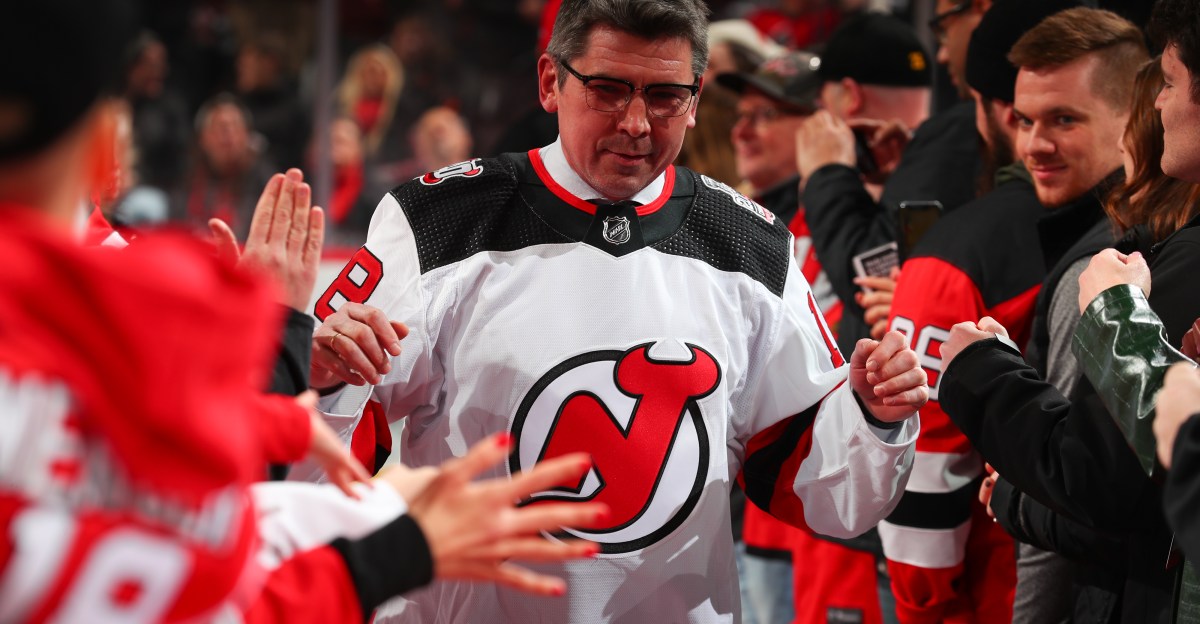 DitD & Open Post - 8/29/25: Coaching Staff Edition