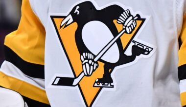 Ryan Papaioannou named new head coach of the Wheeling Nailers