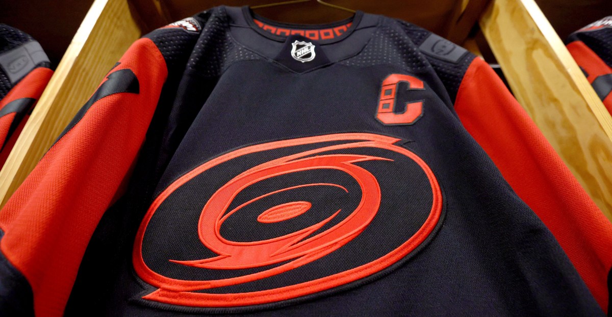 Storm Advisory: one day with a week’s worth of news