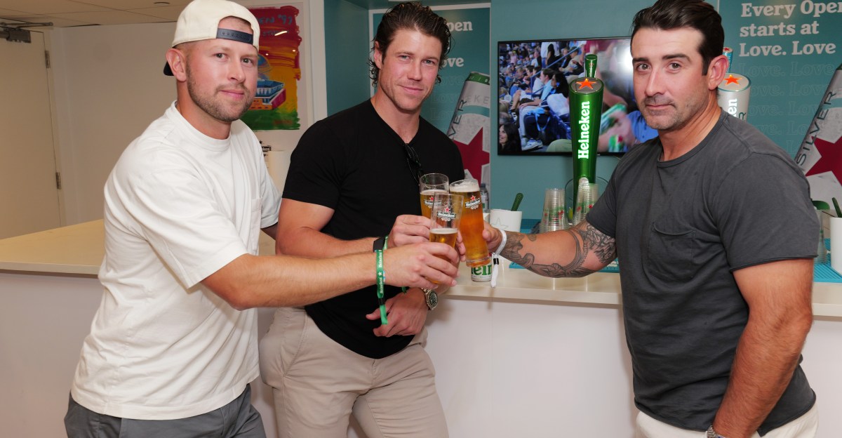 Islanders News: Cal on all sorts of things; more Pierre - Lighthouse Hockey