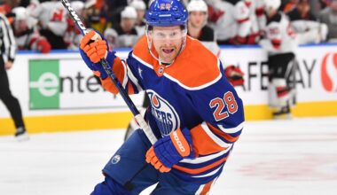 Addition By Subtraction: Need for Speed