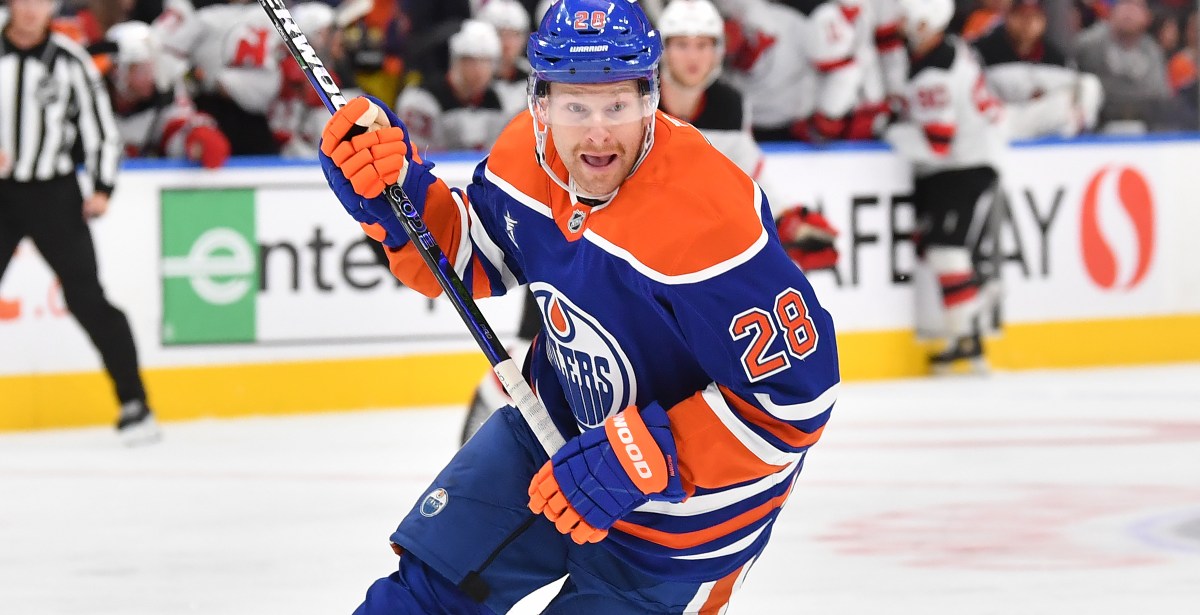 Addition By Subtraction: Need for Speed