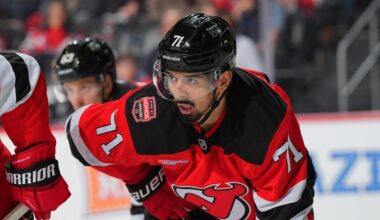 DitD & Open Post - 8/6/25: Buyers Edition